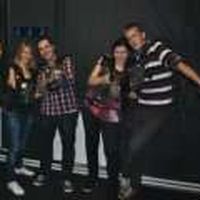 Marek Hanák的照片