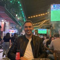 Фотографии пользователя Izzet