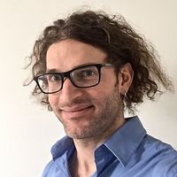 Antonio Astorino的照片