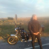 Michael Velentzas的照片