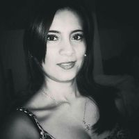 Lorena Velasco的照片