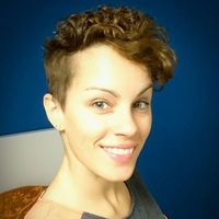 Le foto di Meike Rossbach