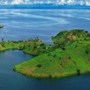 Rwanda Weekend Road Trip's picture