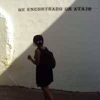 Maí­ra  Formis de Oliveira's Photo