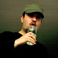 Manu Trujillo's Photo