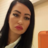 Marina Batyukova's Photo