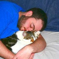 Jasper Murphy's Photo