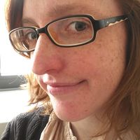 Photos de Tatjana Böttger