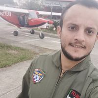 Osama al mamari's Photo