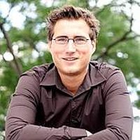 Stefan Bauer's Photo