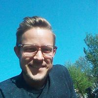 Albert Hofman的照片