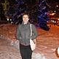 Fotos de Jennie Krauszer