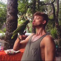 Fotos de Vinícius  Loure