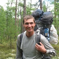 Fotos von Алексей Петриванов