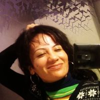 Julieta Moraleda的照片