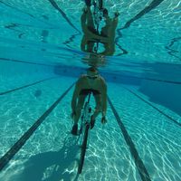 Paweł Piekarski's Photo