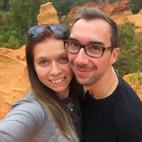 Photos de Angela Reignier