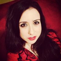 Photos de Jessica Gallettum