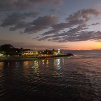 Фотографии пользователя Carmen Díaz