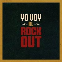 Sergio Puschkarevich's Photo