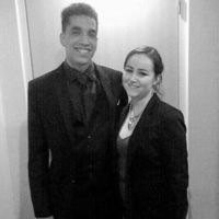 Natascha Iperen's Photo