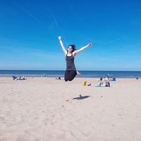 Fanny Millat's Photo