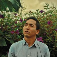 Le foto di Antonio Sevilla