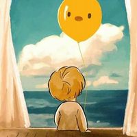 Fotos de Meriem Bouzegzi