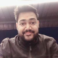 Fotos de Vijay  Singh