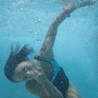 Hélène ALIAGA的照片