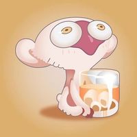 Photos de Patrick Barney