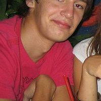 Georg Görzen's Photo