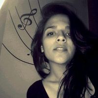 Fotos de Elisol Bastouri