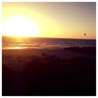 Фотографии пользователя adamandluke lane