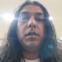 FARHAD KHALIL's Photo