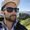 Neil Gaeggeler's Photo