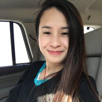 Fotos de chin daniel