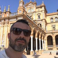 Enrique Rodriguez的照片