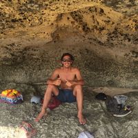 Zdjęcia użytkownika Paul Jone