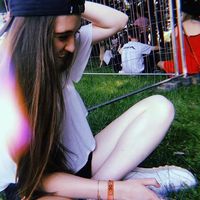 Фотографии пользователя Kinga Maj