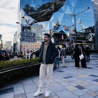 Shekhar Bhilare's Photo