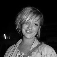 Fotos de Kathrine Risom