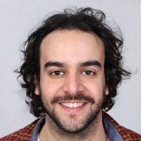 Photos de Amine Hammoudi