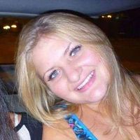 Luli Huck Tallarico's Photo