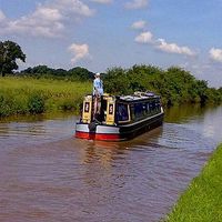 Jane Howarth's Photo