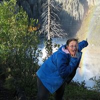 Kristina Wenzler's Photo