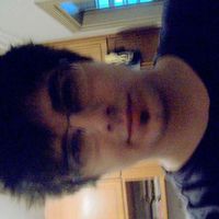 Kevin Eikmeier's Photo