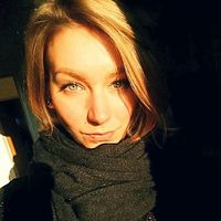 Ronja Marie的照片