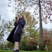 Tiffany Loi的照片