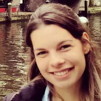 Zdjęcia użytkownika Aluá Azevedo